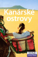 Kanárské ostrovy