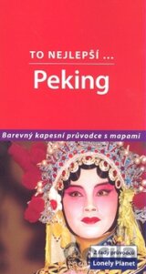 To nejlepší... Peking