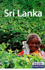 Srí Lanka
