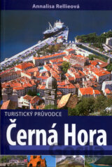 Černá Hora