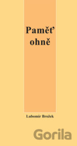 Paměť ohně