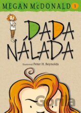 Dada Nálada