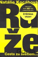 Růže