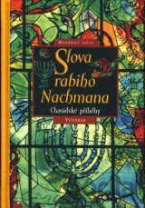 Slova rabiho Nachmana