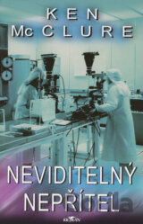 Neviditelný nepřítel