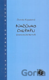 Načúvaj dieťaťu