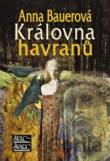 Královna havranů