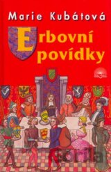Erbovní povídky
