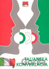 Talianska konverzácia