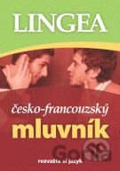 Česko - francouzský mluvník