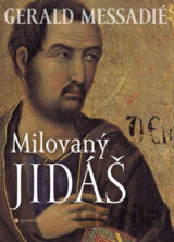 Milovaný Jidáš