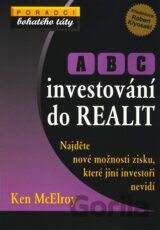ABC investování do realit