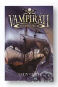 Vampiráti - Príliv hrôzy