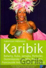 Karibik