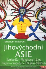 Jihovýchodní Asie