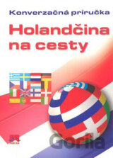 Holandčina na cesty