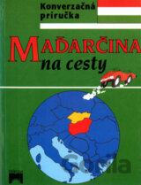 Maďarčina na cesty
