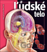 Ľudské telo