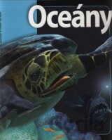 Oceány