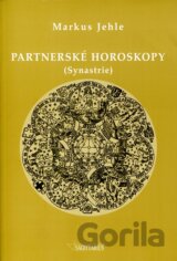 Partnerské horoskopy