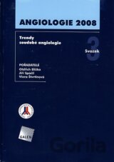 Angiologie 2008