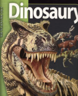 Dinosaury
