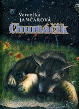 Chumáčik