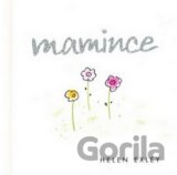 Mamince