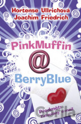 PinkMuffin@BerryBlue
