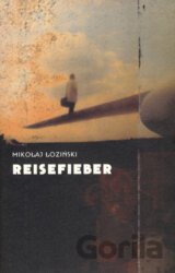 Reisefieber