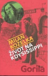 Život na Kdysissippi
