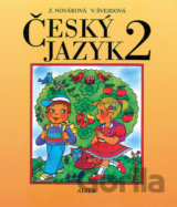 Český jazyk 2