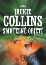 Smrtelné objetí
