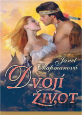 DVOJÍ ŽIVOT