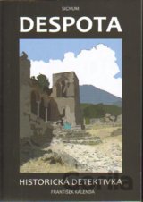 Despota