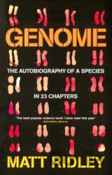 Genome