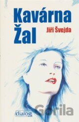 Kavárna Žal