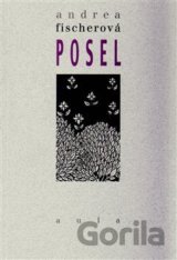 Posel