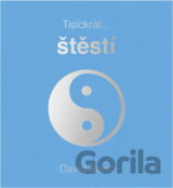 Tisíckrát štěstí
