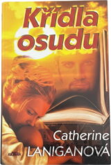 Křídla osudu