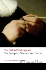 The Complete Sonnets and Poems