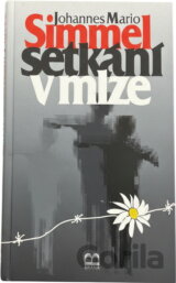 Setkání v mlze
