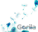 LONGITAL: GLORIA