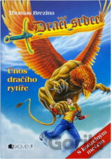 Únos dračího rytíře