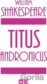 Antonius a Kleopatra