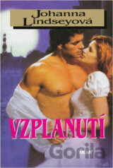 Vzplanutí