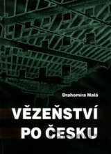 Vězeňství po česku