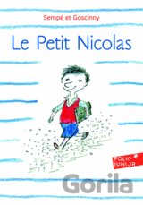 Le Petit Nicolas