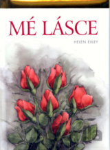 Mé lásce