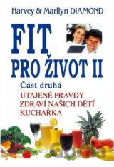 Fit pro život II/2. část